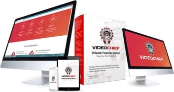 video marketing for business