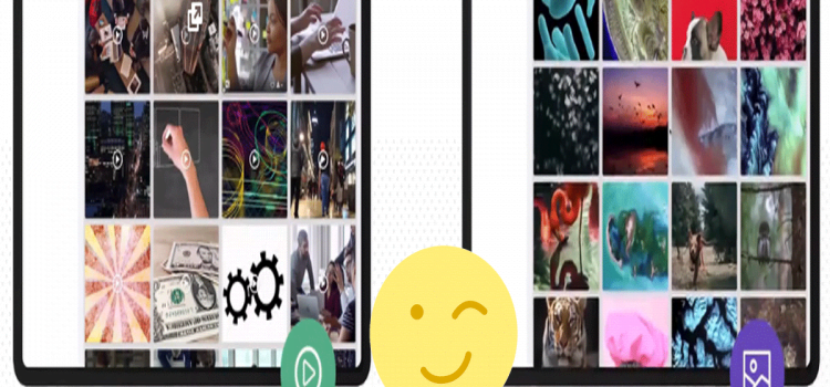 The best and Cheap Stock Photos Stock images for any commercial use