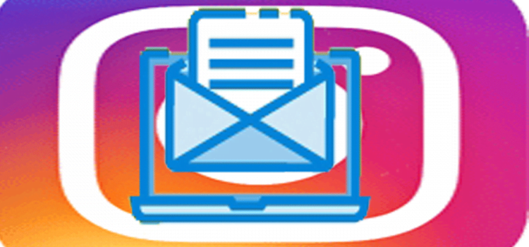 Email List Building from Instagram email list building from Instagram for any business