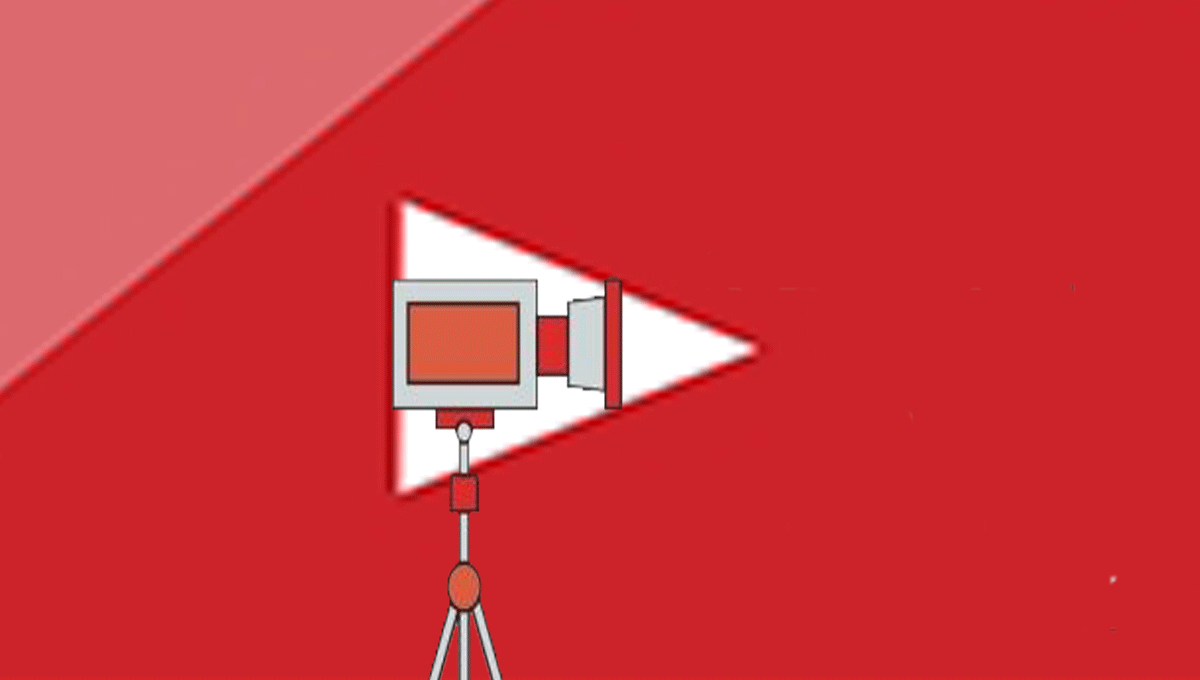 Video maker that increase your revenue