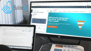 marketing platform for business