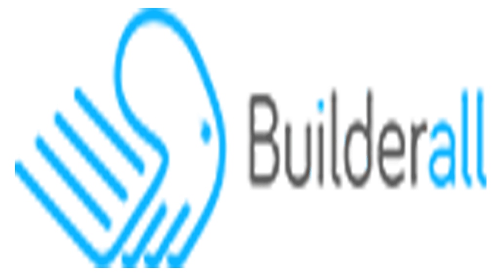Builderall marketing platform