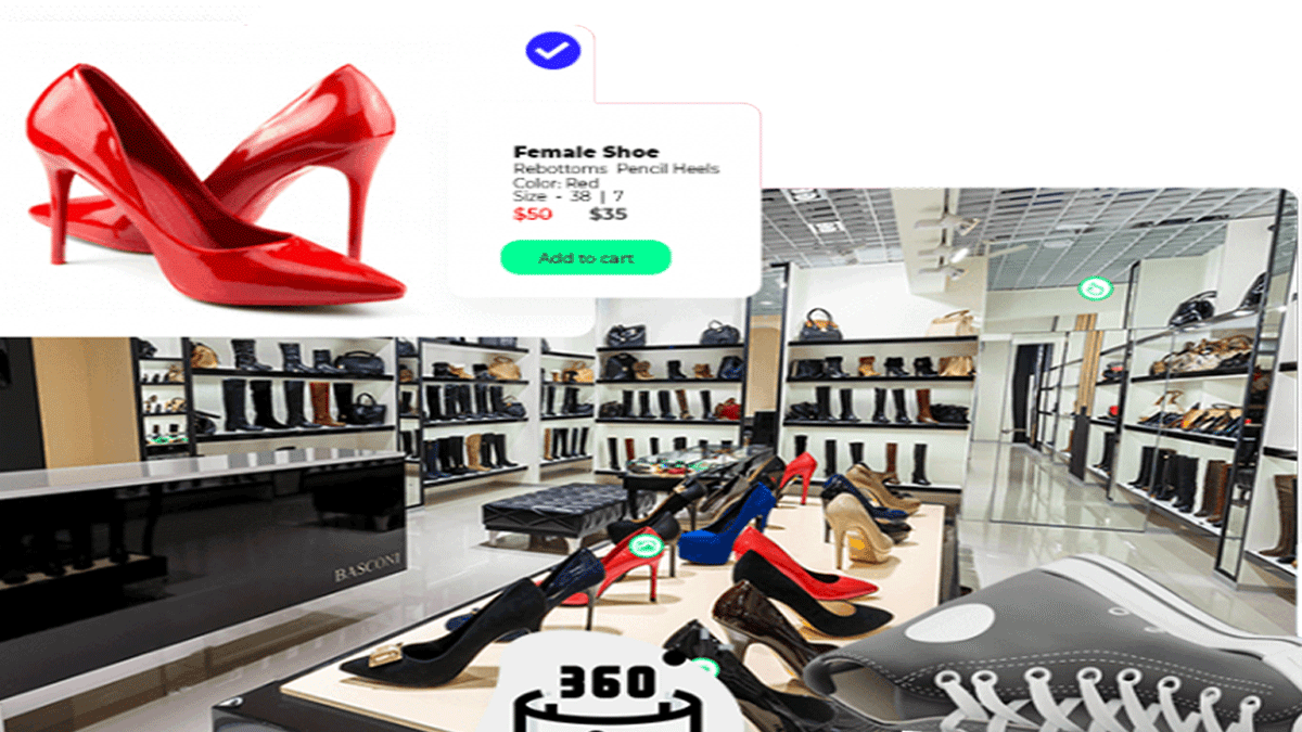 The Best Virtual Tour Creation Marketing Tools And Best Tips For Businesses The Best Virtual Tour Creation Marketing Tools And Best Tips For Businesses
