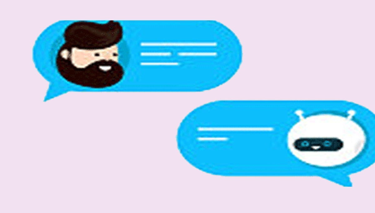 Useful Chatbots For Customer Service Marketing Tools And Best Tips