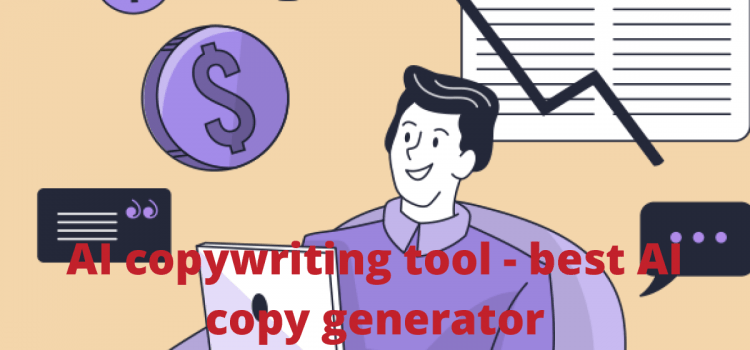 AI Copywriting Tool ai copywriting tool-ziligma