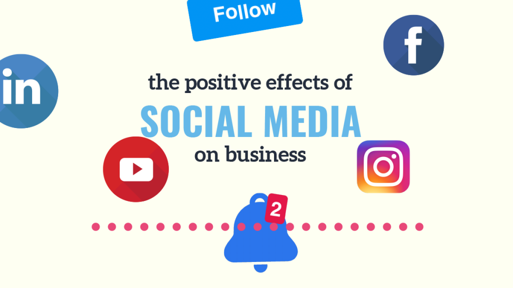 blogging tips-social media
