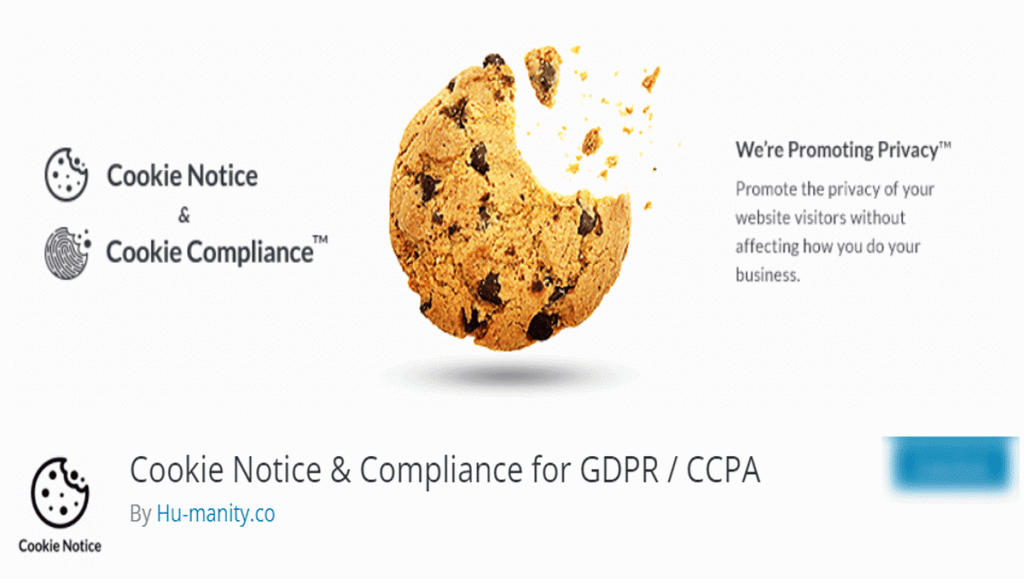 cookie notice-ziligma