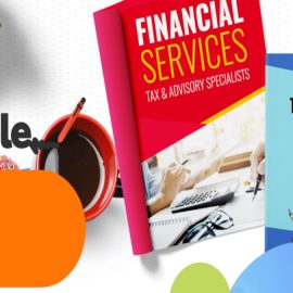 ebooks maker for any business