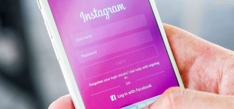 7 best Instagram analytics tools