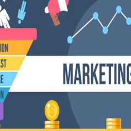 how to create a sales funnel
