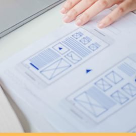 reasons to use progressive web application