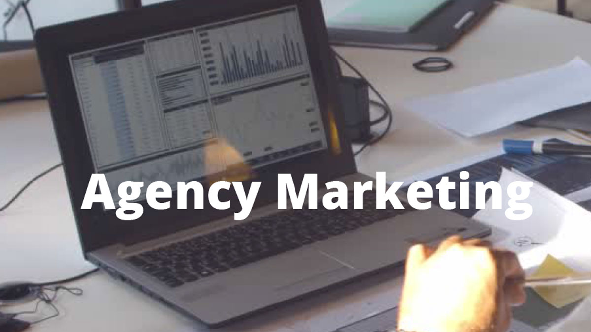 5 Benefits of Powerful Marketing Agency