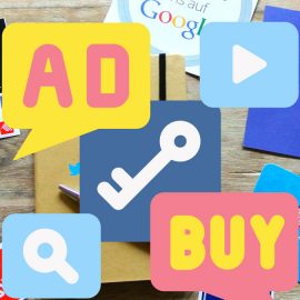 high paying online marketing jobs