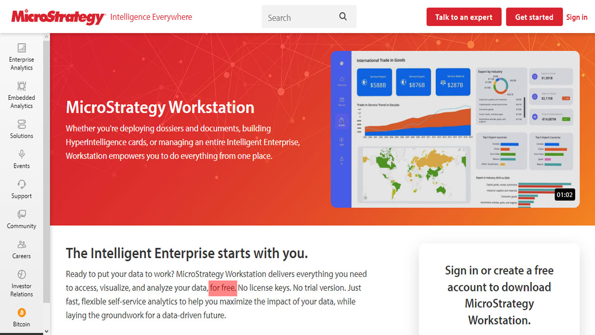 37 Web Analytics Tools - ziligma