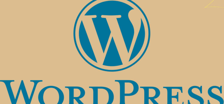WordPress image optimizer
