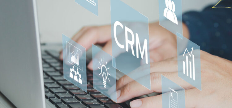 best-CRM-software