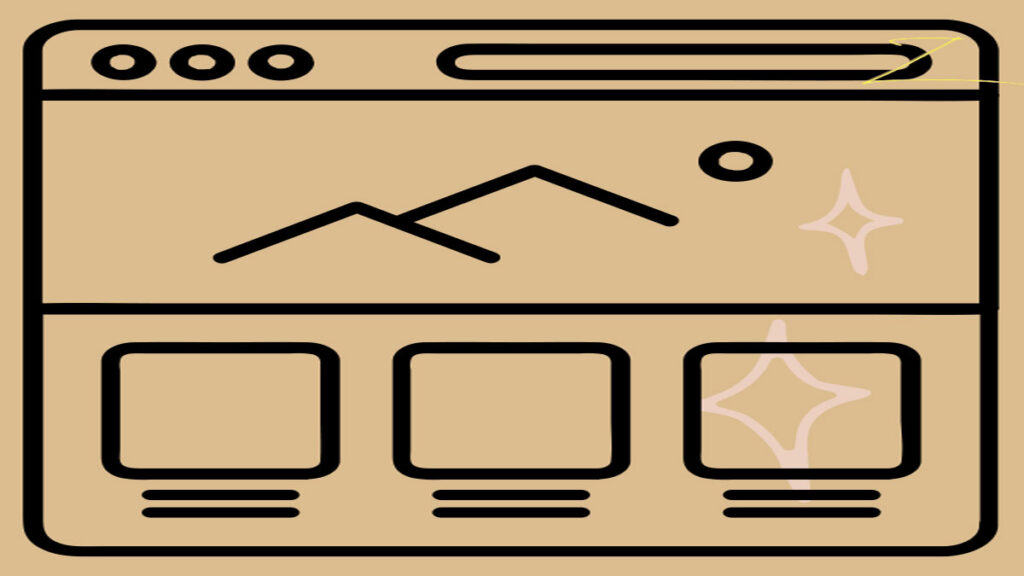 best woocommerce themes