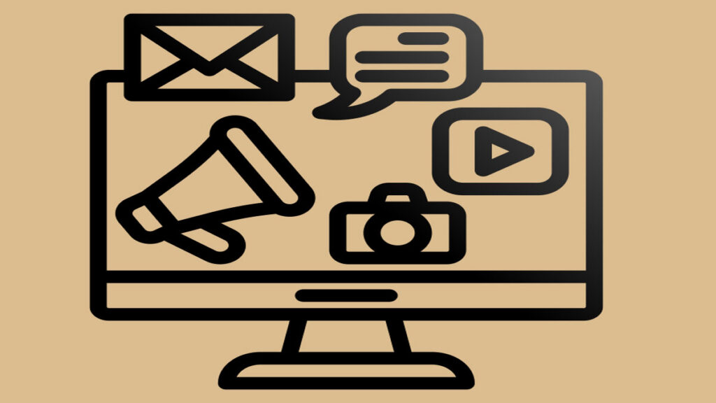 Best Social-Syndication System