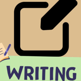 AI copywriting tool