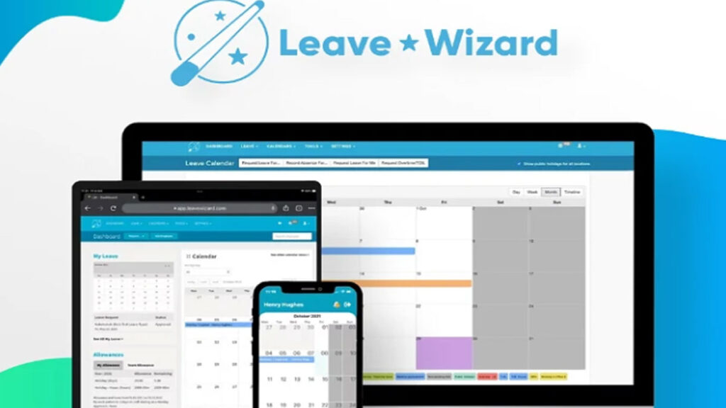 best HR software for small business