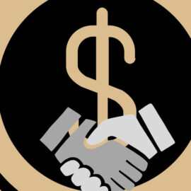 make money with wealthy affiliate