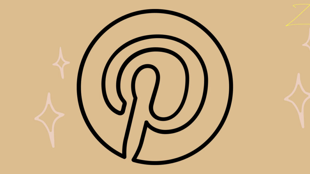 useful tool for targeted Pinterest traffic