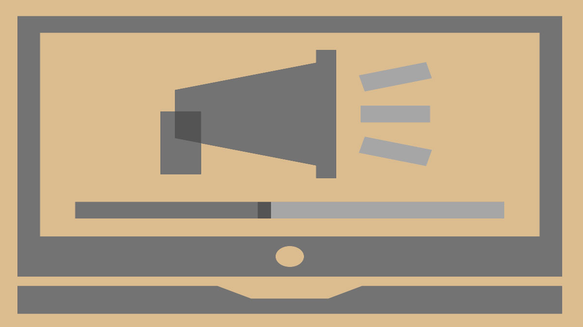 How to create a website for affiliate marketing in 11 easy steps