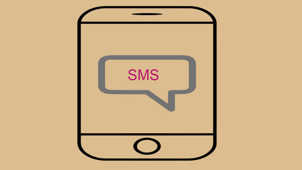 best SMS marketing apps