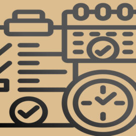 best-project-management-tools