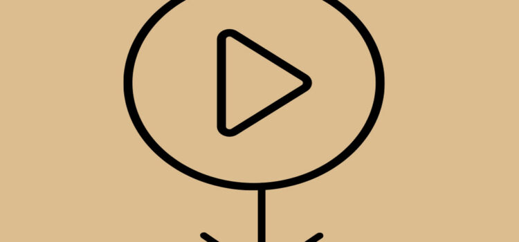 Best YouTube Downloader best YouTube downloader