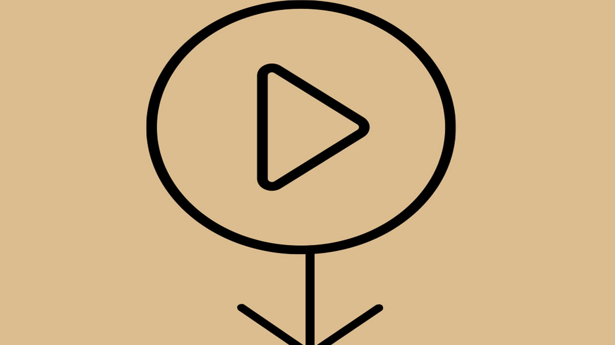 3 Best YouTube Downloader Ziligma Marketing Tools