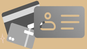 smart-vcard-review