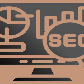 SEO-audit-tools