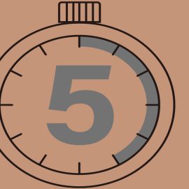 mailtimer-review--best-countdown-app