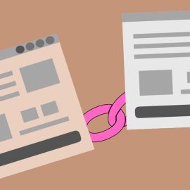 Backlink-Checker-to-monitor-backlinks