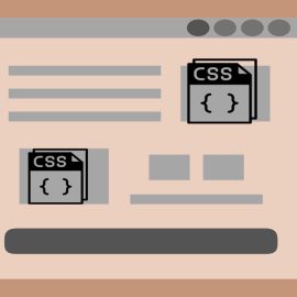 InTab review - online css editor