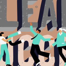 Lead-Scrape-review--get-B2B-leads