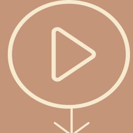 VidJuice-UniTube-review-best-video-converter