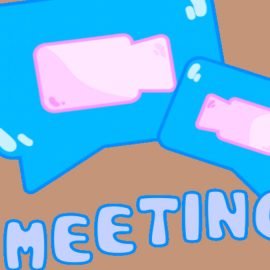 Vivomeetings-review-best-virtual-conference-platform
