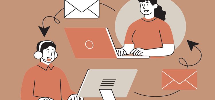 Mailman Review mailman review email manager