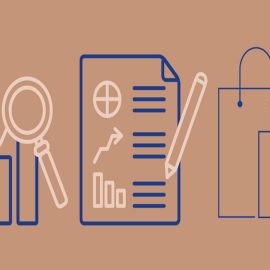 My Lead Fox review ecommerce data tool