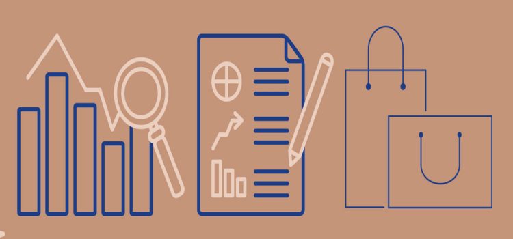 My Lead Fox review ecommerce data tool