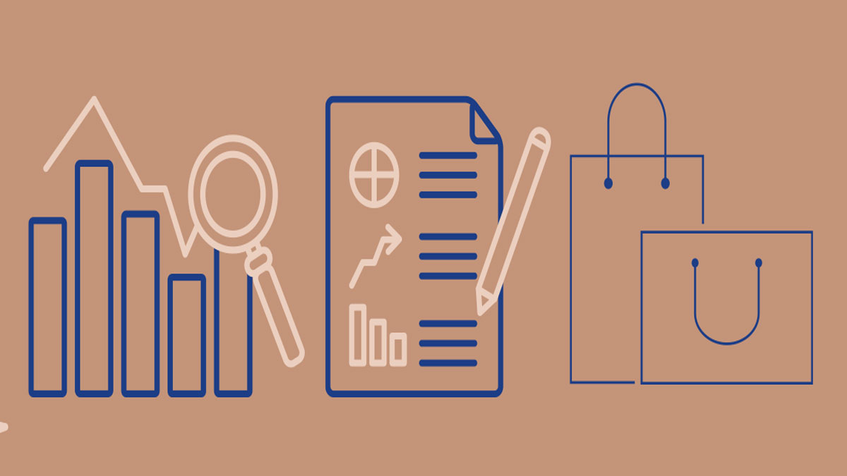 My Lead Fox Review Ziligma