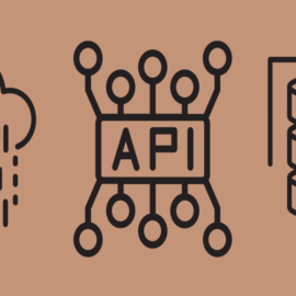 Apipheny review - API connector