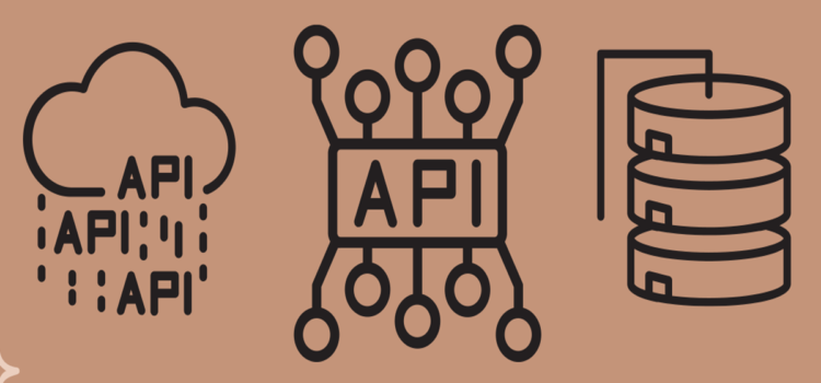 Apipheny Review Apipheny review - API connector