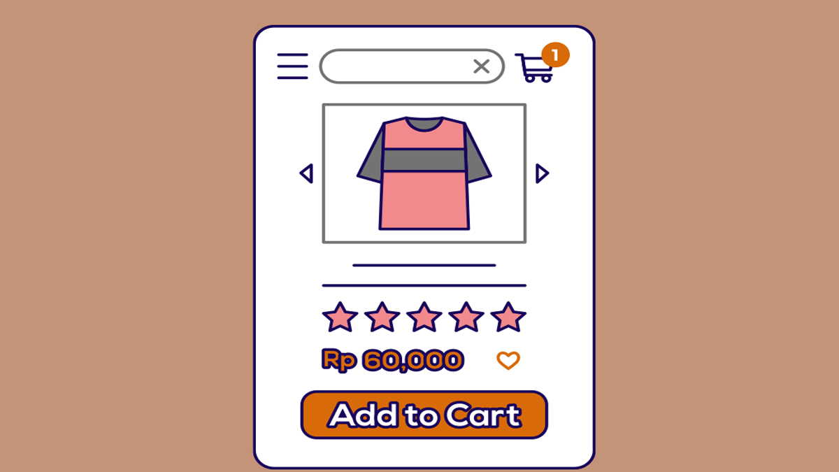 mobile app builder no code mobile app builder no code