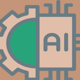 AIStaff AI tools