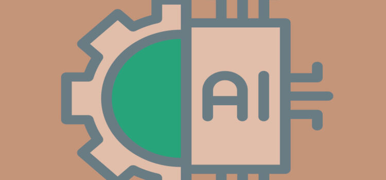 AIStaffs Review AIStaff AI tools