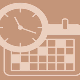 DaySchedule review ---best-scheduling-software.jpg