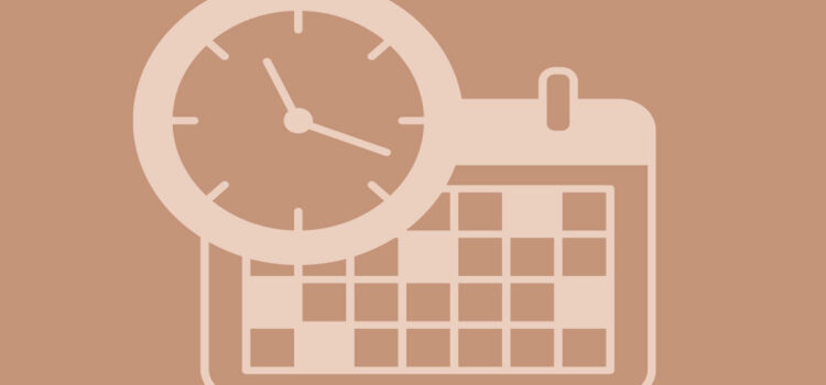 DaySchedule Review DaySchedule review ---best-scheduling-software.jpg